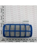 FILTER CARTRIDGE G1 1/2 MESH50