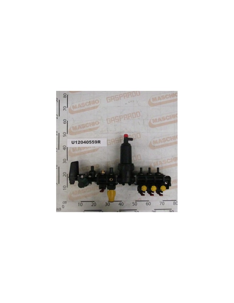 STB 180L/20B.3V+R+GE+VM+1RA+P+