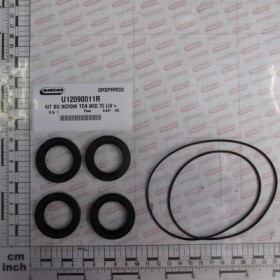 KIT GASKET TEN.MID.70 LIVE