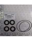 KIT GASKET TEN.MID.70 LIVE
