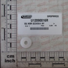 GASKET $23X9X4 NY