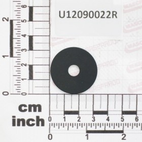 GASKET D8X32X2 GO AAC