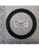 GASKET $151X193X3