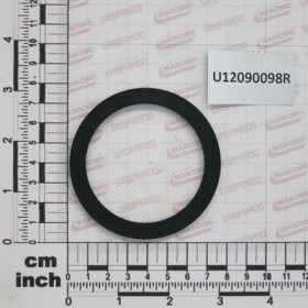 GU PIANA$59X75X3,5 EPDM