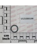 O RING $18,72X2,62X23,96