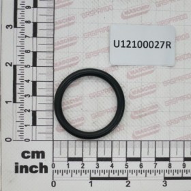 GASKET D37,47X5,34X48,15
