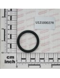 GASKET D37,47X5,34X48,15