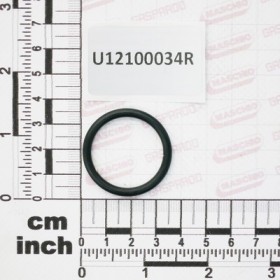 OR $28,17X3,53X35,23  OR4112