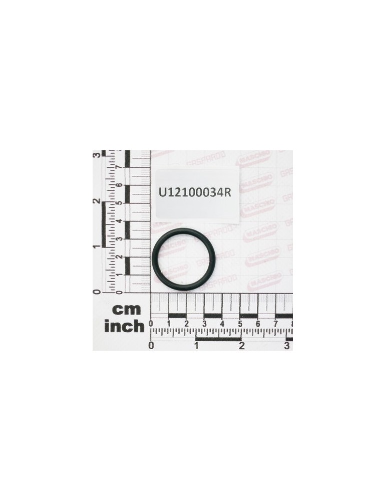 OR $28,17X3,53X35,23  OR4112