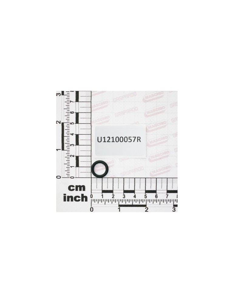 GU.OR $10,78X2,62X16,02