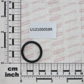 O.R.GASKET 3,53X28,17