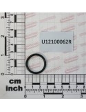 GASKET OR 2,62X22,22