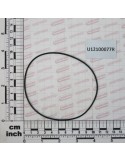 O RING 1,78X101,32