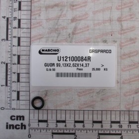 GUOR $9,13X2,62X14,37.