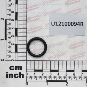 O RING $18,6X3,2X25