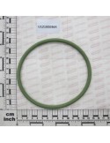 O RING 8500 6,99X126,4 VITON