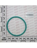 GASKET 6357 5,34X94,62 VITON