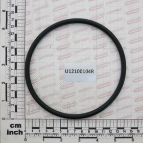 GASKET2,62X29,82