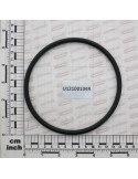 GASKET2,62X29,82