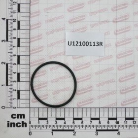 GASKET  $47,3X2,62X52,54