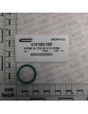 O RING 28,17X3,53 4112 VITON