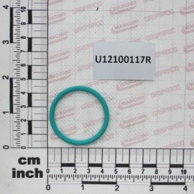 GUOR $36,10X3,53X43,16 VT