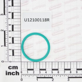 OR.$3.53X39.69 OR144 VITON