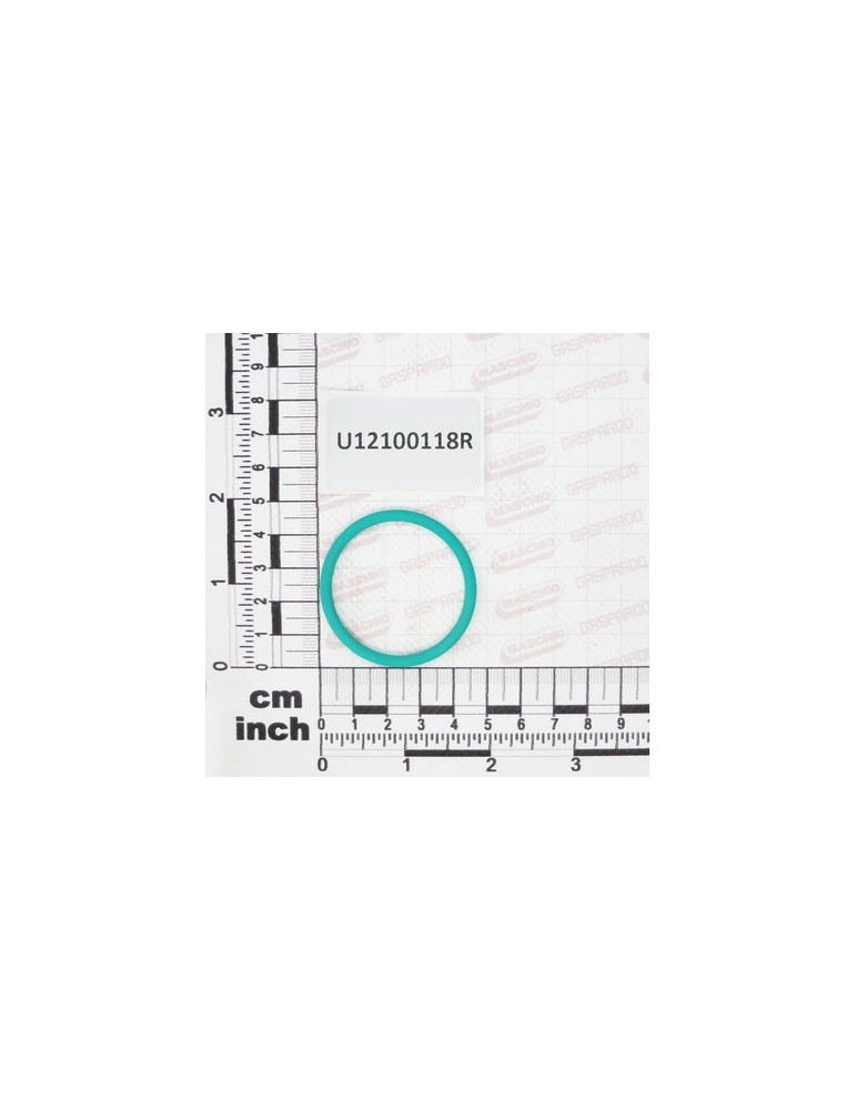 OR.$3.53X39.69 OR144 VITON