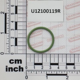 OR VITON X CART 50MESH $38X121