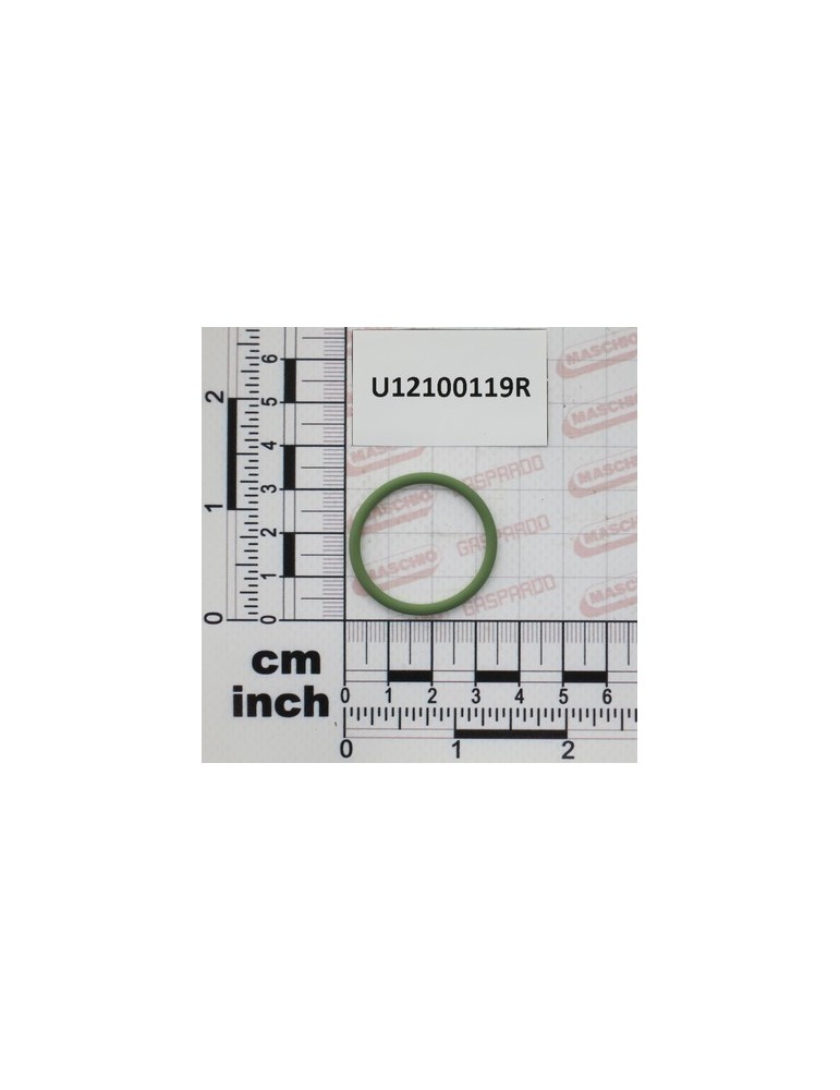 OR VITON X CART 50MESH $38X121