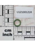 O-RING 2,62X12,37 VITON.
