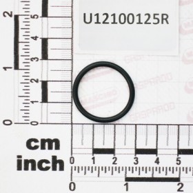 OR $23,81X2,62X29,05  OR0132