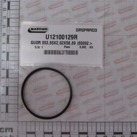 GASKT$53,65X2,62X58,89 (650920