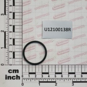 GUOR $31,42X2,62X36,66  OR312