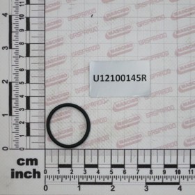 GUOR $28,25X2,62X33,49  OR311