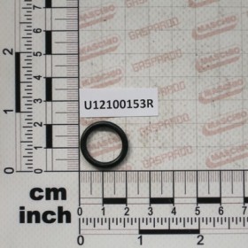 GUO $15,08X2,62X20,32