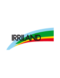 Irriland