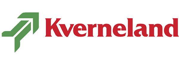 Kverneland
